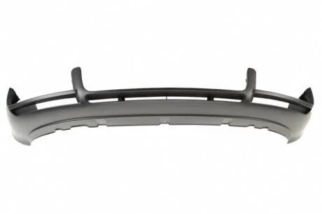 Спойлер BLIC 5511-00-0019220P