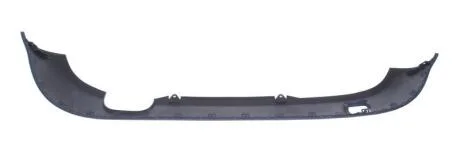 Спойлер BLIC 5511-00-0026970P