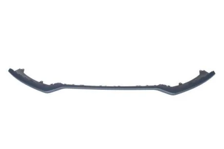 Спойлер BLIC 5511-00-0029220P