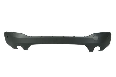 Спойлер BLIC 5511-00-0082970P