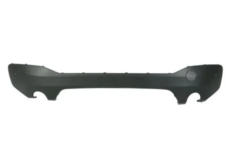 Спойлер BLIC 5511-00-0082970P