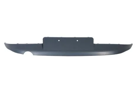 Спойлер BLIC 5511-00-0085970P