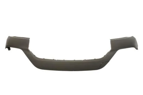 Спойлер BLIC 5511-00-0093222P