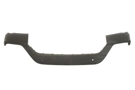 Спойлер BLIC 5511-00-0093223P