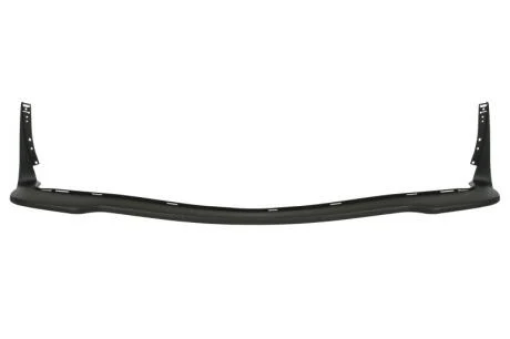 Спойлер BLIC 5511-00-0950220P