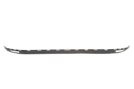 Спойлер BLIC 5511-00-1310220P