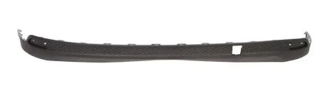 Спойлер BLIC 5511-00-2536970P