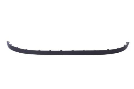 Спойлер BLIC 5511-00-2564220P