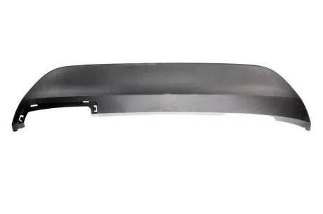Спойлер BLIC 5511-00-2565970Q