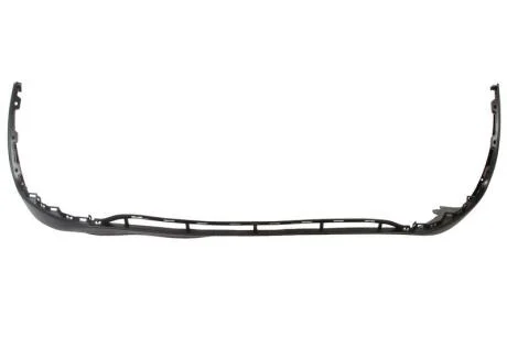 Спойлер BLIC 5511-00-3292220P