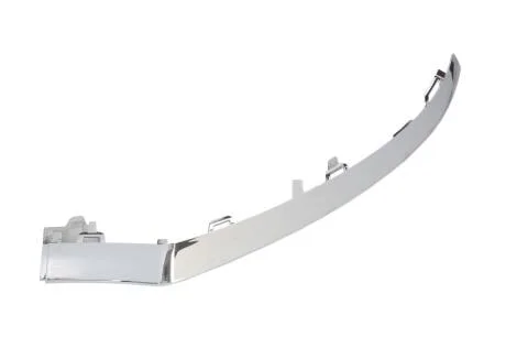 Спойлер BLIC 5511-00-3521225P