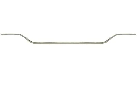 Спойлер BLIC 5511-00-3531971P