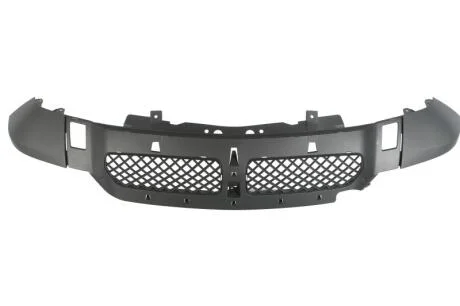 Спойлер BLIC 5511-00-3539225P