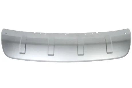 Спойлер BLIC 5511-00-3750224P