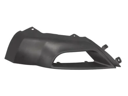 Спойлер BLIC 5511-00-3750225P