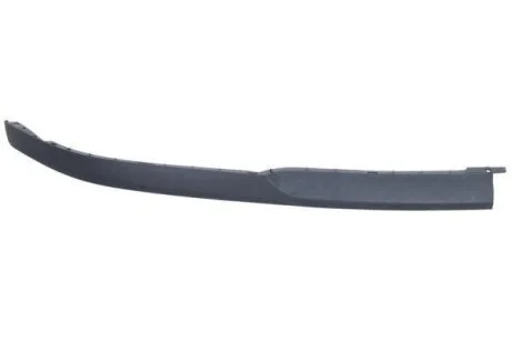 Спойлер BLIC 5511-00-5052224P