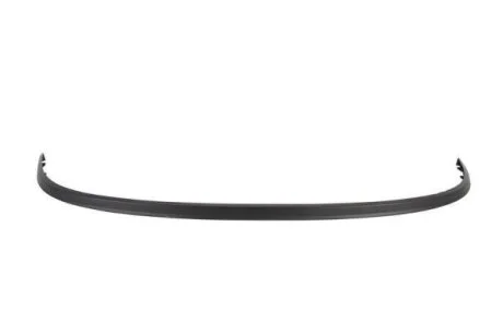 Спойлер бампера BLIC 5511-00-5508225P