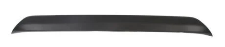 Спойлер BLIC 5511-00-5509970P