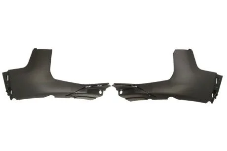 Спойлер BLIC 5511-00-5547220P