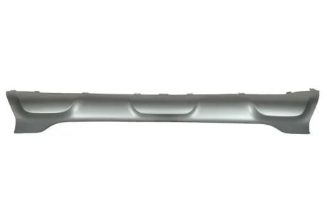 Спойлер BLIC 5511-00-6012222P