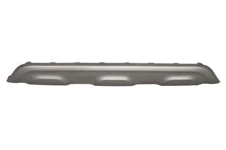 Спойлер BLIC 5511-00-6012970P