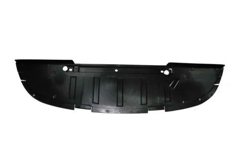 Захист двигуна/КПП BLIC 5511-00-6042995P