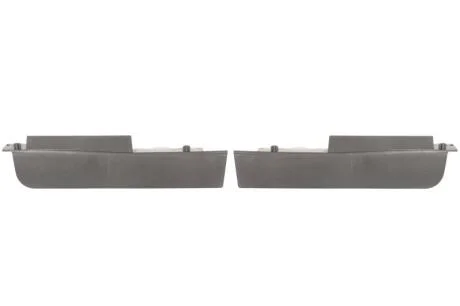 Спойлер BLIC 5511-00-6044221P