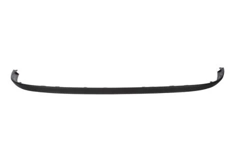 Спойлер BLIC 5511-00-6050220P