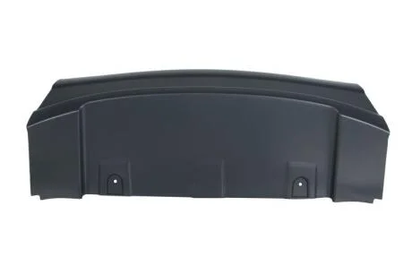 Спойлер BLIC 5511-00-6456226P