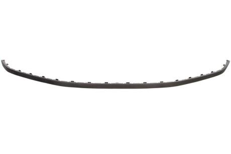 Спойлер BLIC 5511-00-7515220P