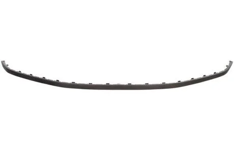 Спойлер BLIC 5511-00-7515220P