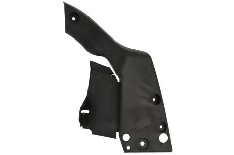 Спойлер BLIC 5511-00-8199972P