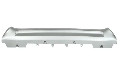 Спойлер BLIC 5511-00-9061225P