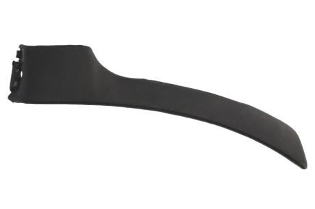 Молдинг/аксесуари BLIC 5511-00-9520423P