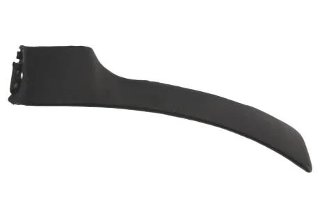 Молдинг/аксесуари BLIC 5511-00-9520423P