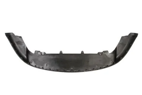 Спойлер BLIC 5511-00-9524220P