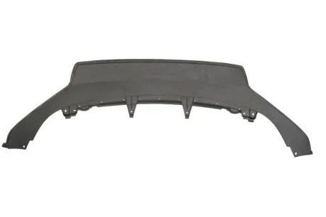 Спойлер BLIC 5511-00-9535221P