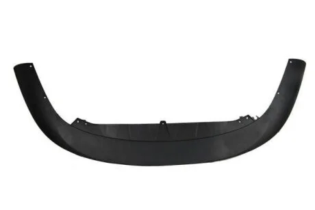 Спойлер BLIC 5511-00-9540220P