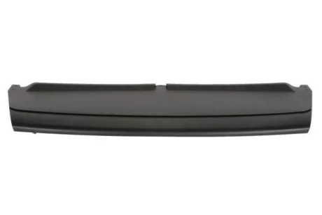 Спойлер BLIC 5511-00-9540222P