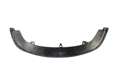 Спойлер BLIC 5511-00-9545221P