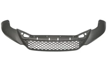 Спойлер BLIC 5511-00-9548221P