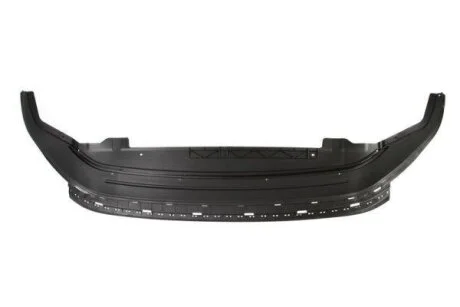 Спойлер BLIC 5511-00-9550226P