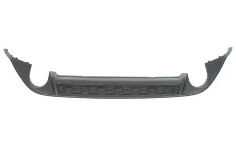 Спойлер BLIC 5511-00-9550967P