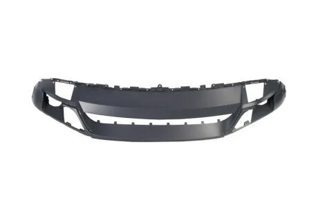 Спойлер BLIC 5511-00-9586220P