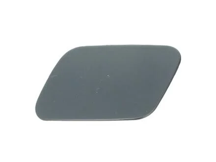 Елемент бамперу BLIC 5513-00-0028923P