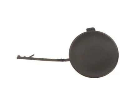 Елемент бамперу BLIC 5513-00-0029920Q