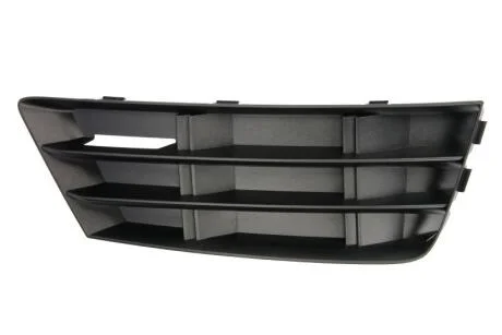 Елементи капота BLIC 5513-00-0030911P