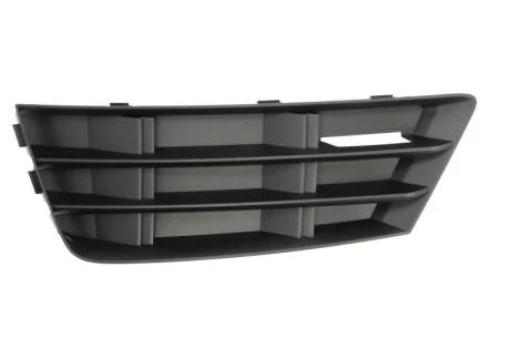 Елементи капота BLIC 5513-00-0030912P