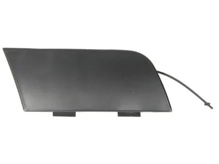 Покрытие буфера, прицепное обор BLIC 5513-00-0031920P