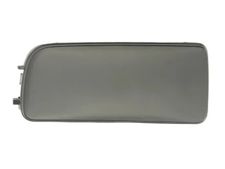 Елемент бамперу BLIC 5513-00-0060925P